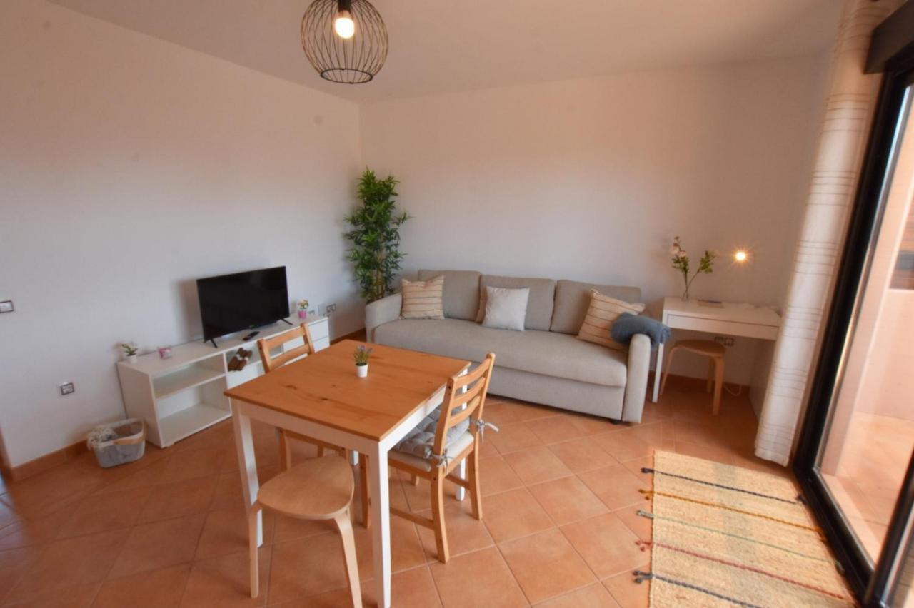 El Hierro House Apartment Lajares Exterior foto